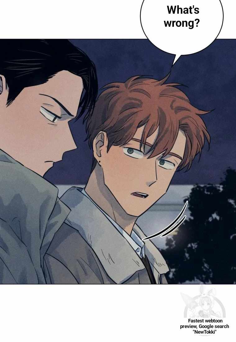 THE KILLER'S INTERVIEW Chapter 38 63